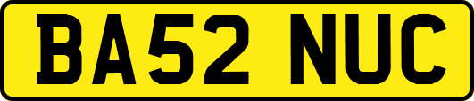BA52NUC