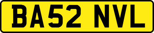 BA52NVL