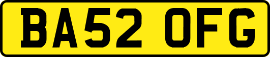 BA52OFG