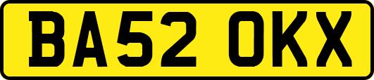 BA52OKX