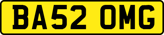 BA52OMG