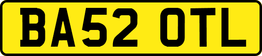BA52OTL