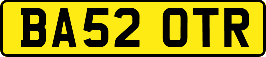 BA52OTR