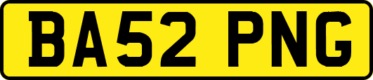 BA52PNG