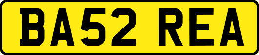 BA52REA