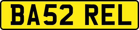 BA52REL
