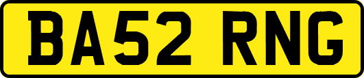 BA52RNG