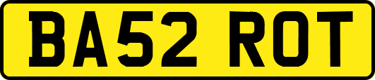 BA52ROT