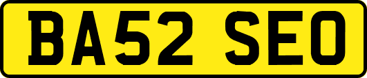 BA52SEO