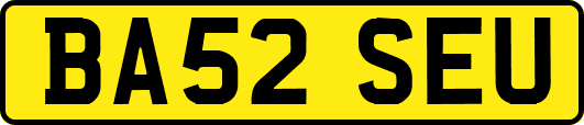 BA52SEU