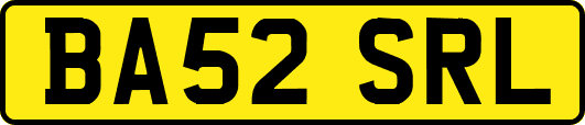 BA52SRL
