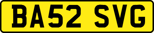 BA52SVG