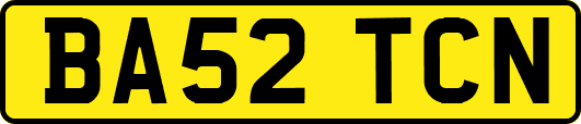 BA52TCN