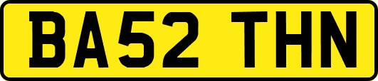 BA52THN