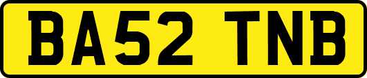 BA52TNB