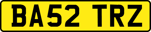 BA52TRZ