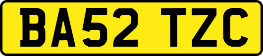 BA52TZC