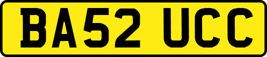 BA52UCC