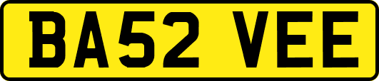 BA52VEE