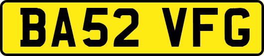 BA52VFG