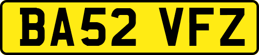 BA52VFZ