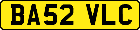 BA52VLC