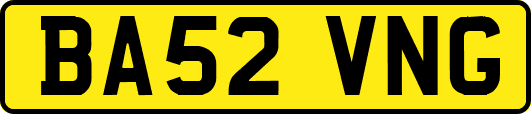 BA52VNG