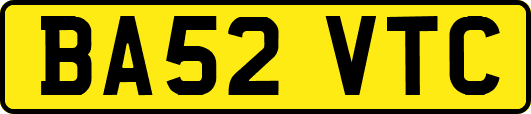 BA52VTC