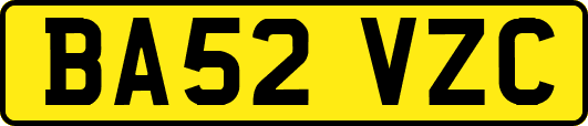 BA52VZC