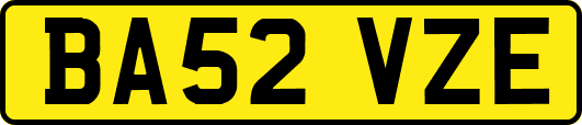 BA52VZE