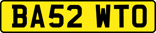 BA52WTO