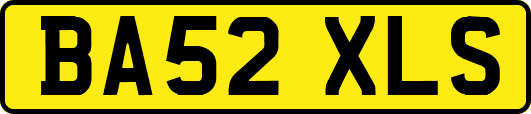 BA52XLS