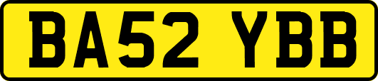BA52YBB