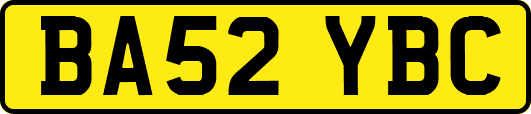 BA52YBC