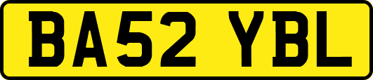 BA52YBL