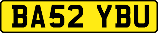 BA52YBU