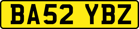 BA52YBZ
