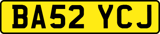 BA52YCJ