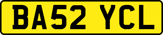 BA52YCL