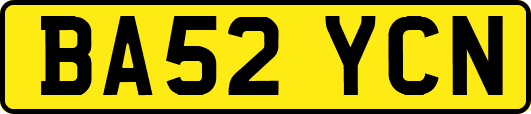 BA52YCN