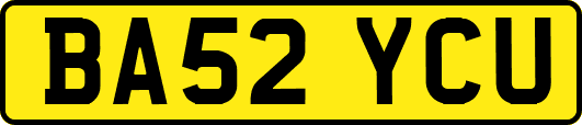 BA52YCU