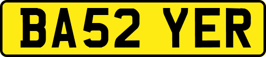 BA52YER