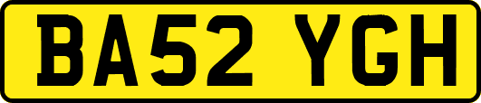 BA52YGH
