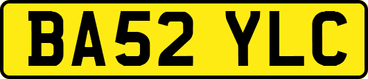 BA52YLC