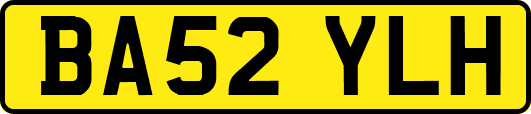 BA52YLH