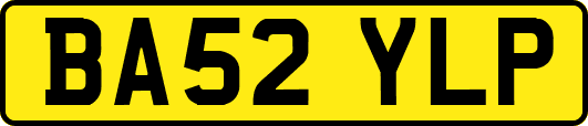 BA52YLP