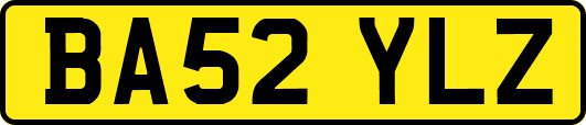 BA52YLZ