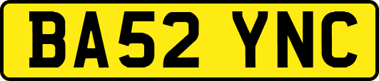 BA52YNC