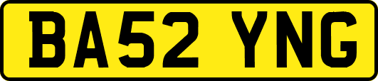 BA52YNG