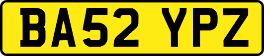 BA52YPZ